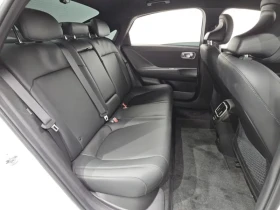 Hyundai Ioniq 6 ���� 30% ����� | Mobile.bg � ����� ������ 11