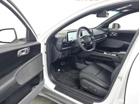 Hyundai Ioniq 6 ���� 30% ����� | Mobile.bg � ����� ������ 10