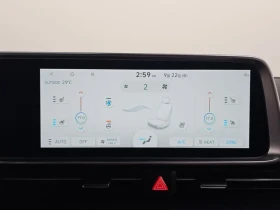 Hyundai Ioniq 6 ���� 30% ����� | Mobile.bg � ����� ������ 16