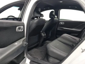 Hyundai Ioniq 6 ���� 30% ����� | Mobile.bg � ����� ������ 12