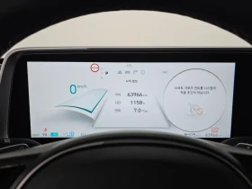 Hyundai Ioniq 6 ���� 30% ����� | Mobile.bg � ����� ������ 8