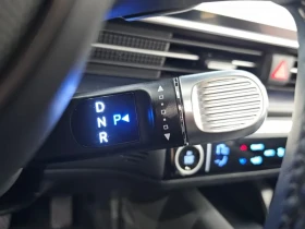 Hyundai Ioniq 6 ���� 30% ����� | Mobile.bg � ����� ������ 9