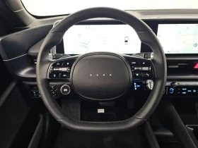 Hyundai Ioniq 6 ���� 30% ����� | Mobile.bg � ����� ������ 13