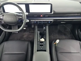 Hyundai Ioniq 6 ���� 30% ����� | Mobile.bg � ����� ������ 7