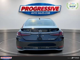 Lexus ES ES 300H | Auto.bg — изображение 4