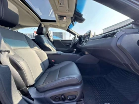 Lexus ES ES 300H | Auto.bg — изображение 16