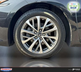 Lexus ES ES 300H | Auto.bg — изображение 2