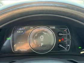 Lexus ES ES 300H | Auto.bg — изображение 13