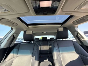 Lexus ES ES 300H | Auto.bg — изображение 14