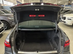 Audi A8 L | S line | CARFAX ������� | 2022 | 77 113 �� | Mobile.bg � ����� ������ 14