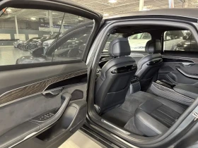 Audi A8 L | S line | CARFAX ������� | 2022 | 77 113 �� | Mobile.bg � ����� ������ 11