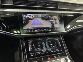 Audi A8 L | S line | CARFAX ������� | 2022 | 77 113 �� | Mobile.bg � ����� ������ 10