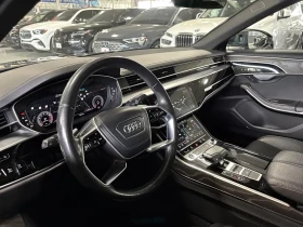 Audi A8 L | S line | CARFAX ������� | 2022 | 77 113 �� | Mobile.bg � ����� ������ 6