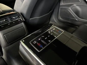 Audi A8 L | S line | CARFAX ������� | 2022 | 77 113 �� | Mobile.bg � ����� ������ 13