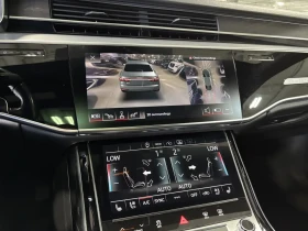 Audi A8 L | S line | CARFAX ������� | 2022 | 77 113 �� | Mobile.bg � ����� ������ 9