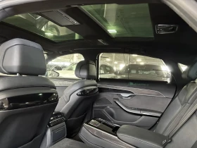Audi A8 L | S line | CARFAX ������� | 2022 | 77 113 �� | Mobile.bg � ����� ������ 12