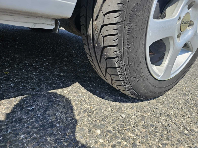 Opel Corsa 1.3 CDTI, снимка 15 - Автомобили и джипове - 50560911