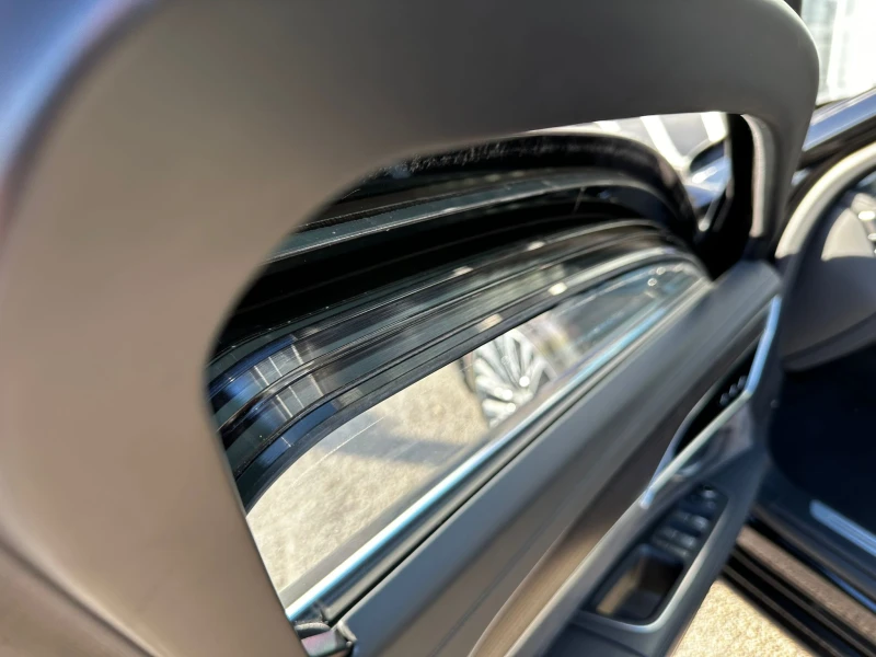 Audi A8, снимка 2 - Автомобили и джипове - 53044128