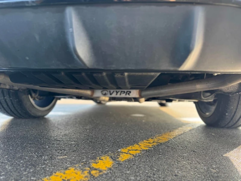 Mercedes-Benz C 63 AMG 2016 S * БЕЗ ПЪРВОНАЧАЛНА ВНОСКА* , снимка 17 - Автомобили и джипове - 53064245