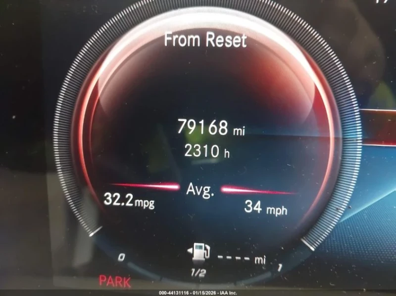 Mercedes-Benz A 220 4MATIC | ЦЕНА ДО БЪЛГАРИЯ | , снимка 14 - Автомобили и джипове - 53577525