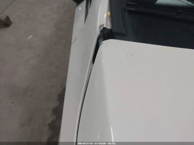 Mercedes-Benz A 220 4MATIC | ЦЕНА ДО БЪЛГАРИЯ | , снимка 6 - Автомобили и джипове - 53577525