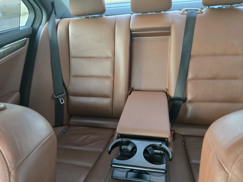 Mercedes-Benz C 220 - 16500 лв. - 99934000 | Car24.bg