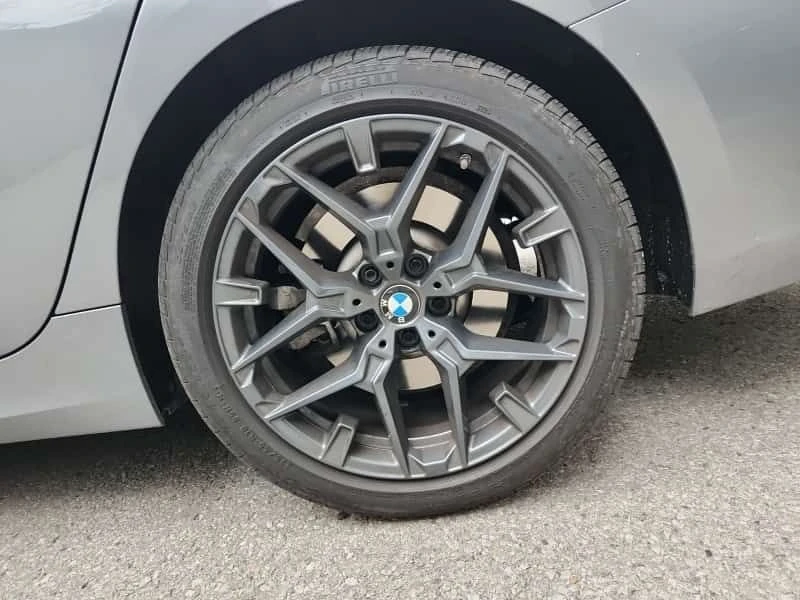 BMW 330 * 330i xDrive * FACELIFT * CARFAX * , снимка 12 - Автомобили и джипове - 55564496