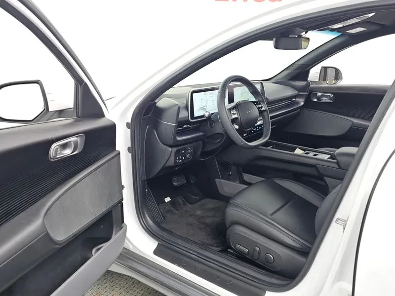 Hyundai Ioniq 6 ���� 30% ����� | Mobile.bg � ����������� 10