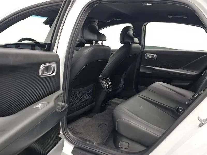 Hyundai Ioniq 6 ���� 30% ����� | Mobile.bg � ����������� 12