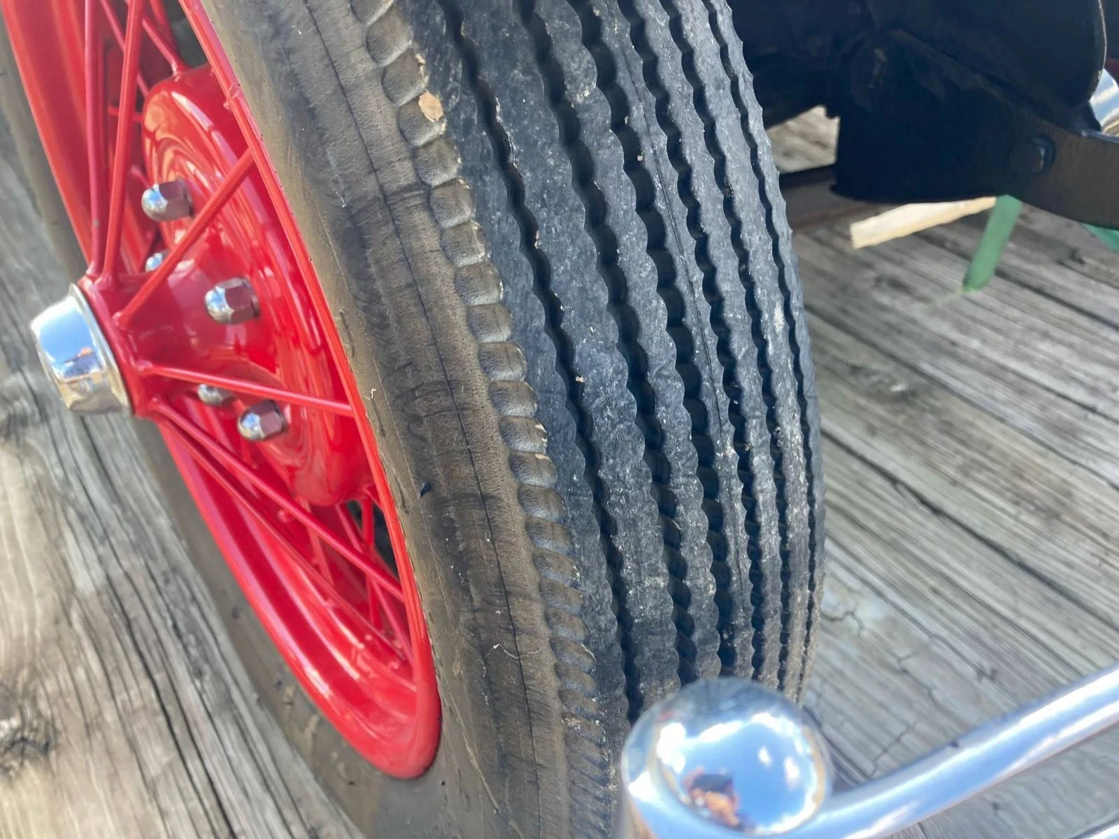 Ford Mustang Ford model A, 1929 | Mobile.bg   17