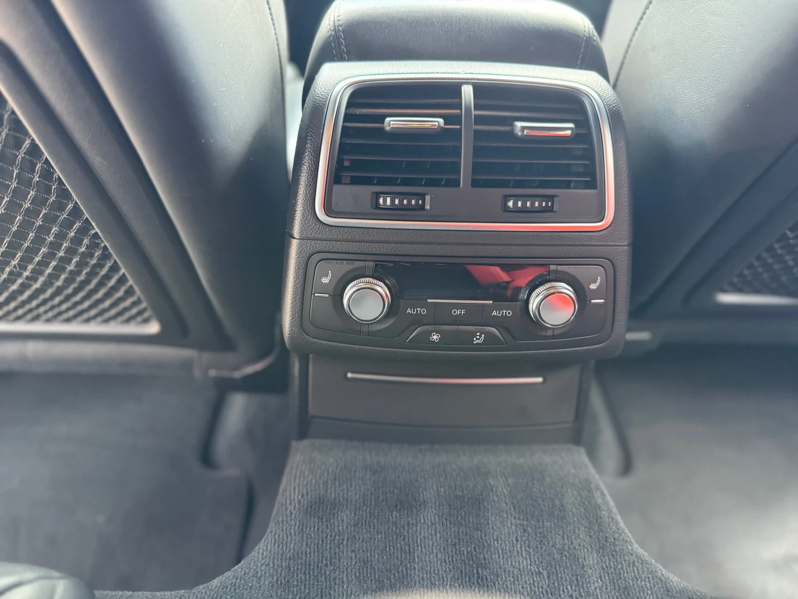 Audi A6 3.0BTDi, 8ZF, S-line, 313�.�. | Mobile.bg � ����������� 15