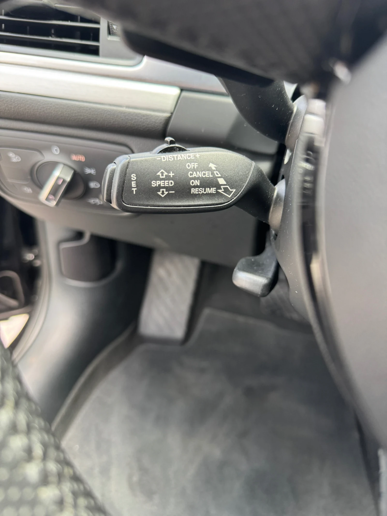 Audi A6 3.0BTDi, 8ZF, S-line, 313�.�. | Mobile.bg � ����������� 13