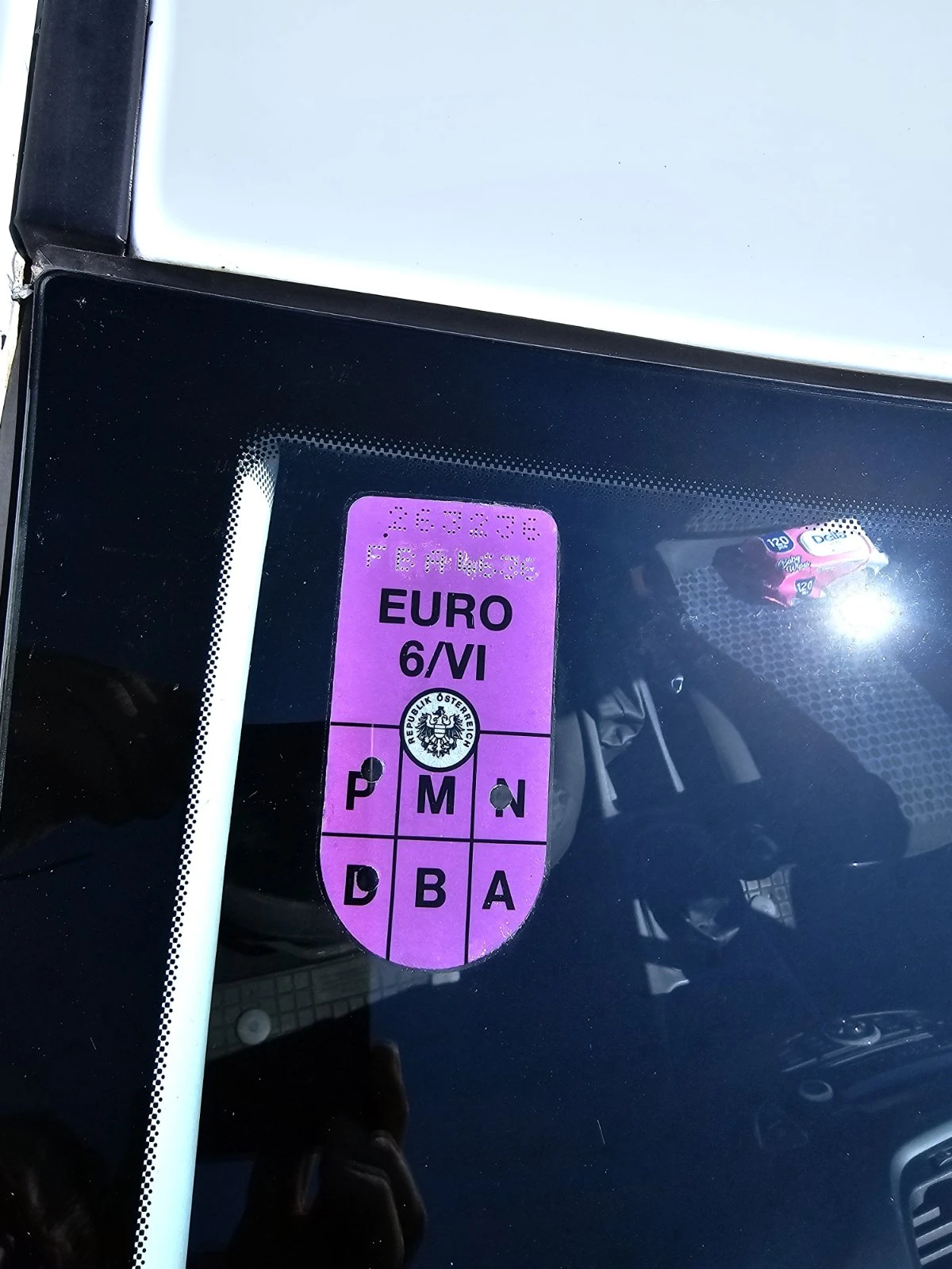 Opel Corsa 1.3 CDTI | Mobile.bg — изображение 14
