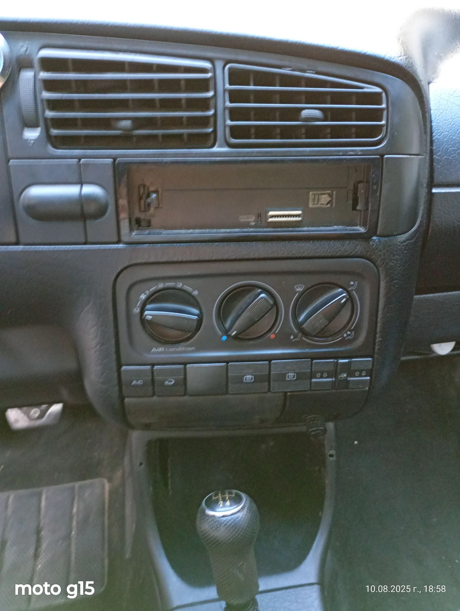 VW Golf | Mobile.bg � ����������� 6