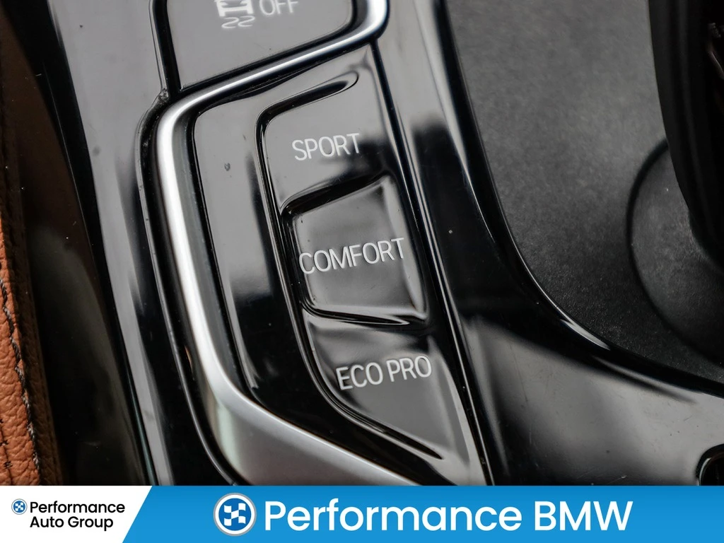 BMW 540 XI * * CARFAX * *   * *  | Mobile.bg   13