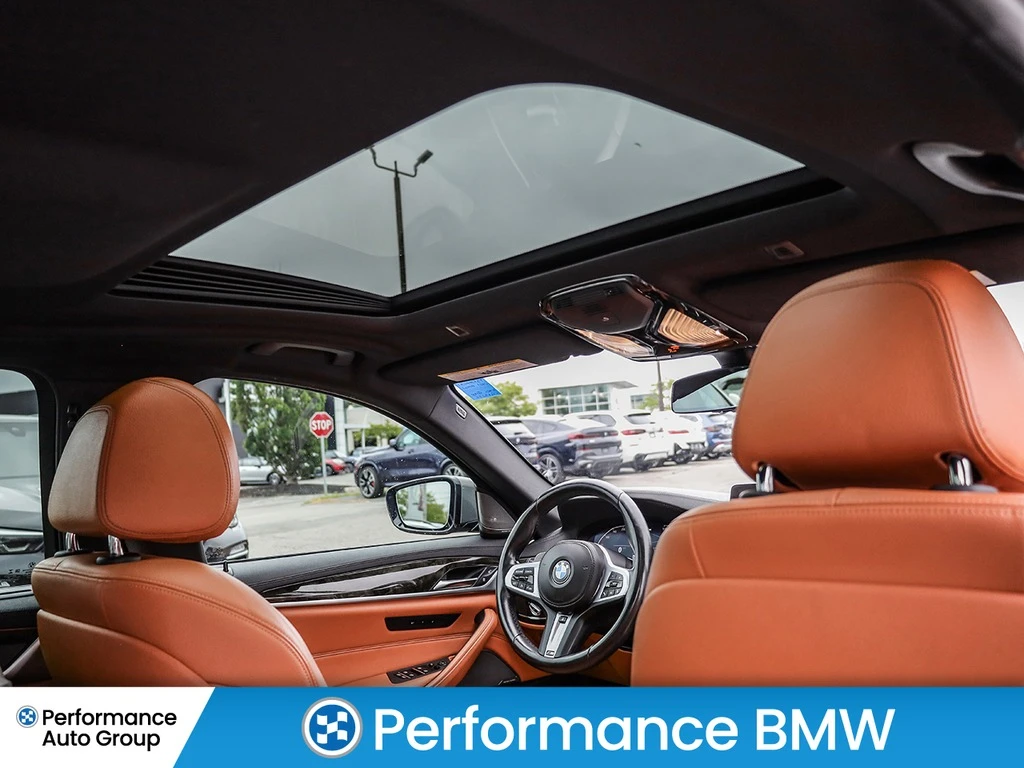 BMW 540 XI * * CARFAX * *   * *  | Mobile.bg   16