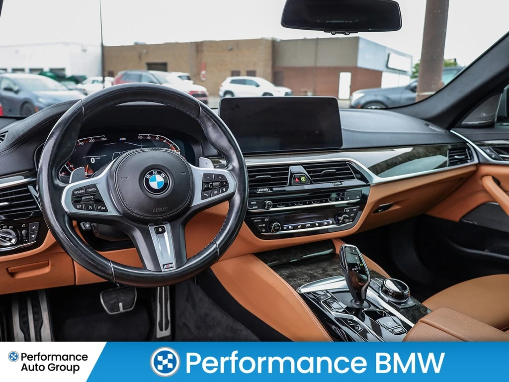 BMW 540 XI * * CARFAX * *   * *  | Mobile.bg   7
