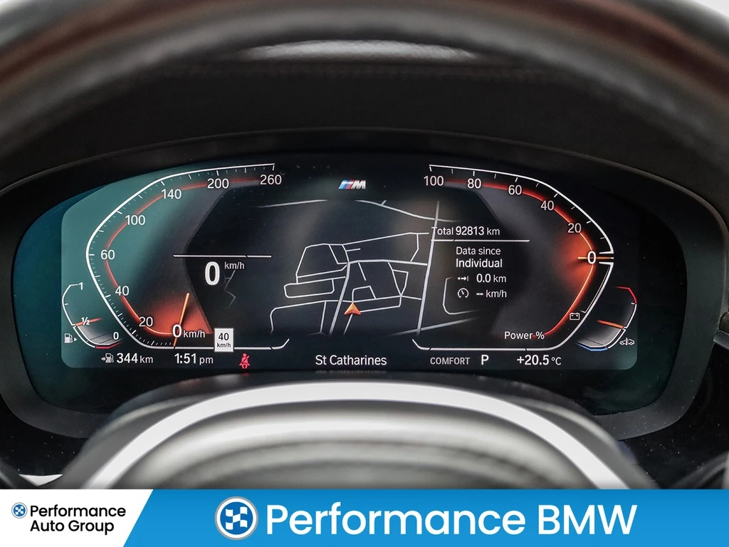 BMW 540 XI * * CARFAX * *   * *  | Mobile.bg   9