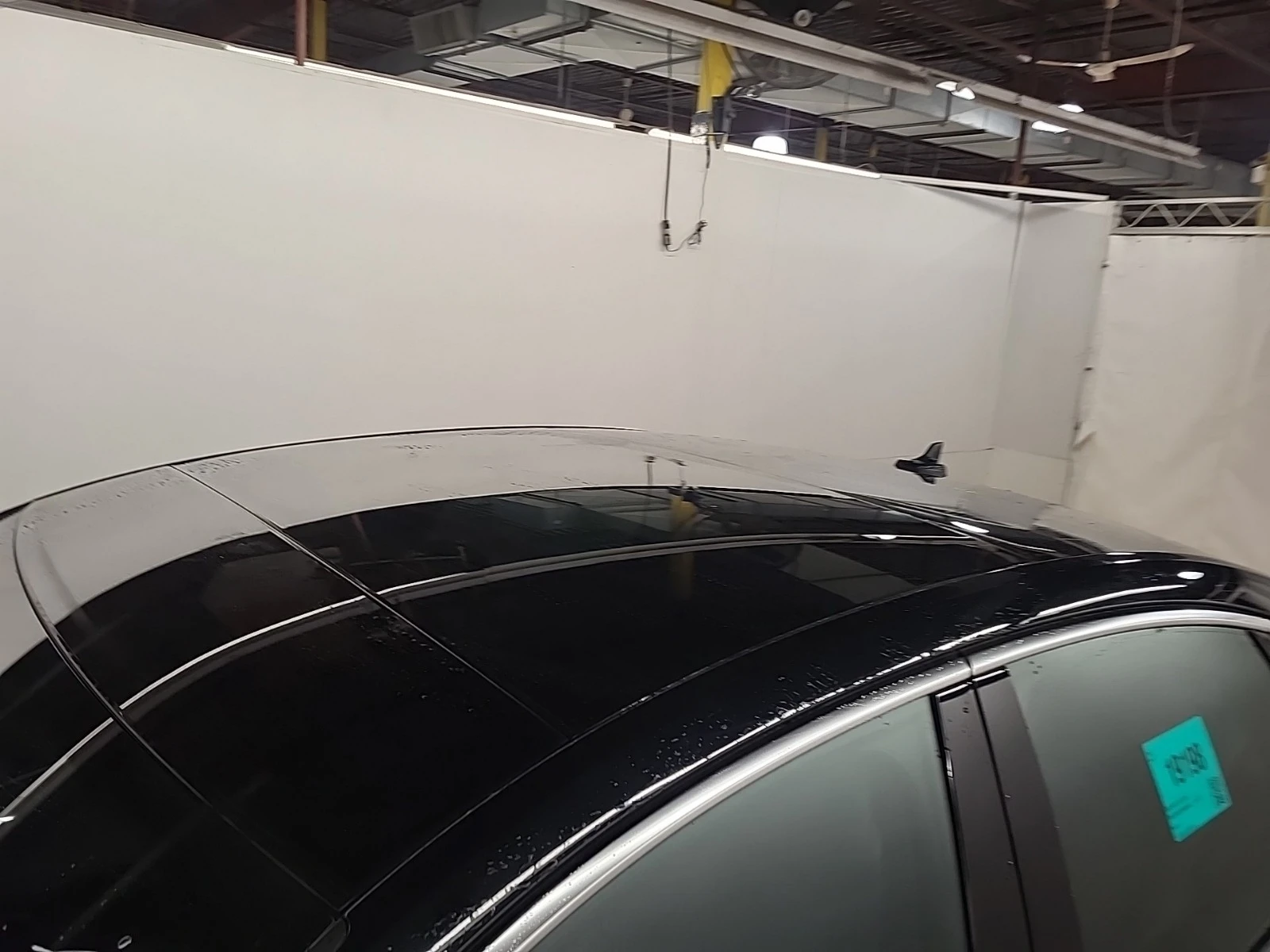 Audi S6 SEDAN * * CARFAX * *   * *  | Mobile.bg   5