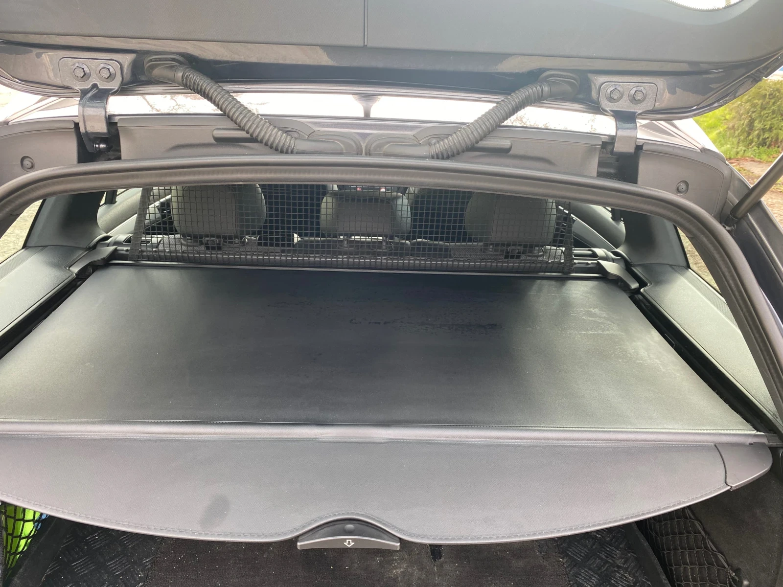 Mercedes-Benz C 200 ��������  | Mobile.bg � ����������� 15