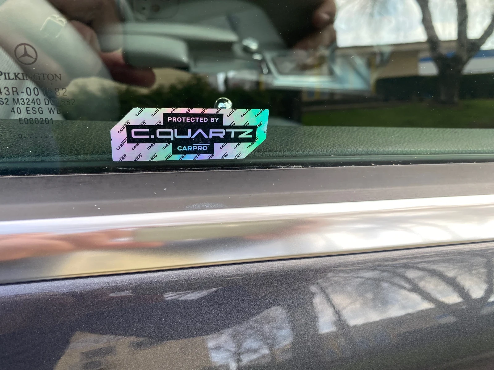 Mercedes-Benz C 200 ��������  | Mobile.bg � ����������� 16