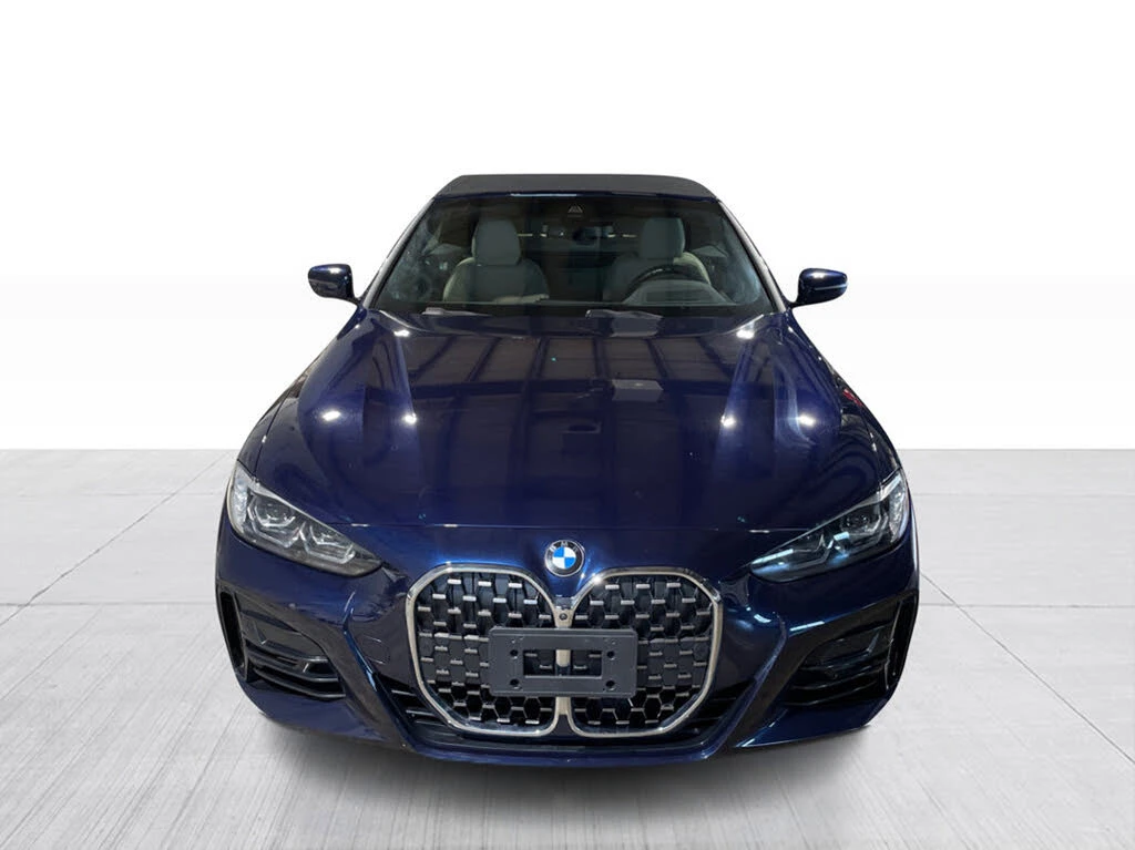 BMW 430 Convertible xDrive* ����������* (���� �� ��)*  | Mobile.bg � ����������� 2