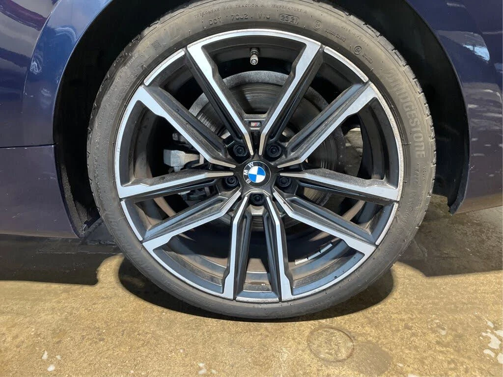 BMW 430 Convertible xDrive* ����������* (���� �� ��)*  | Mobile.bg � ����������� 7