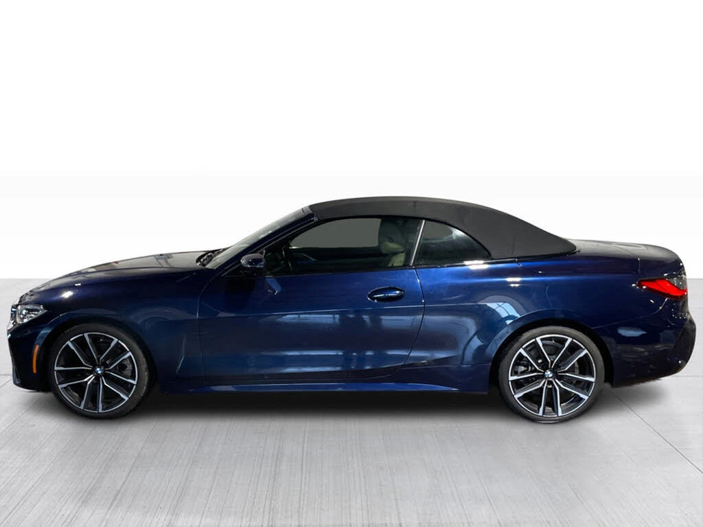 BMW 430 Convertible xDrive* ����������* (���� �� ��)*  | Mobile.bg � ����������� 4