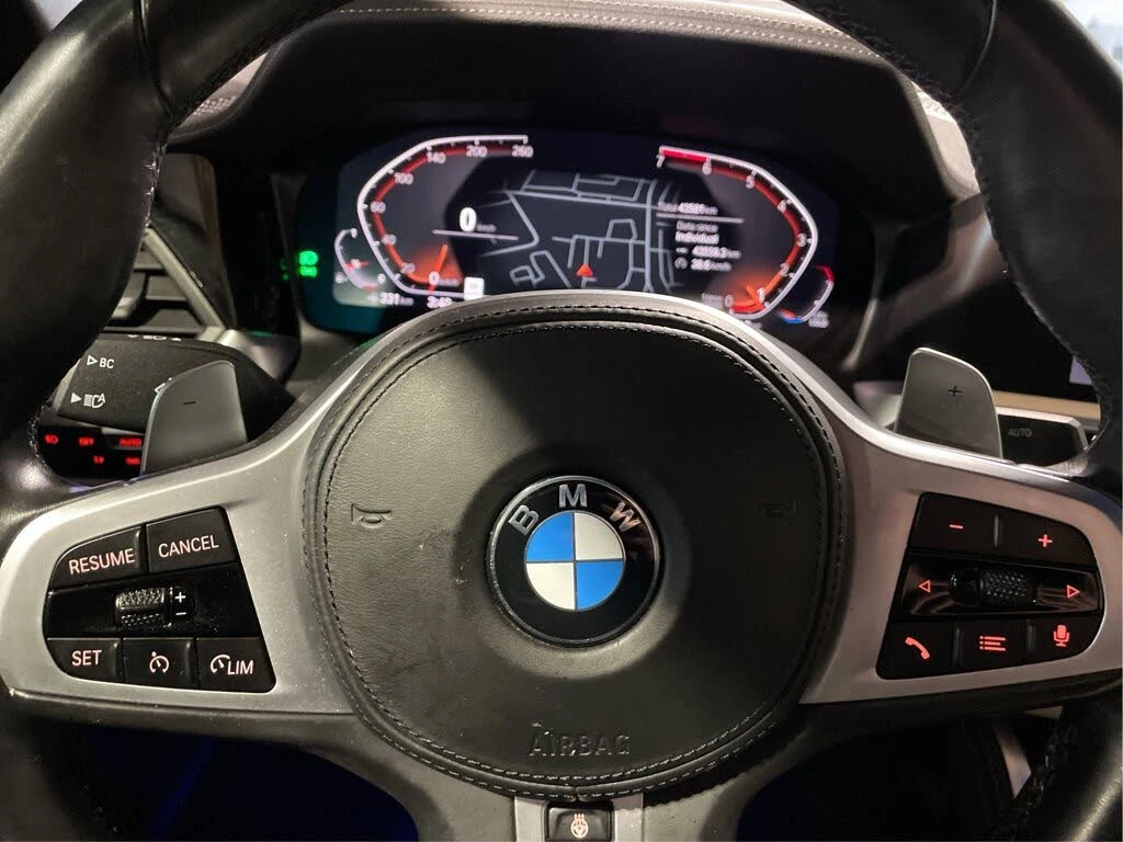BMW 430 Convertible xDrive* ����������* (���� �� ��)*  | Mobile.bg � ����������� 10
