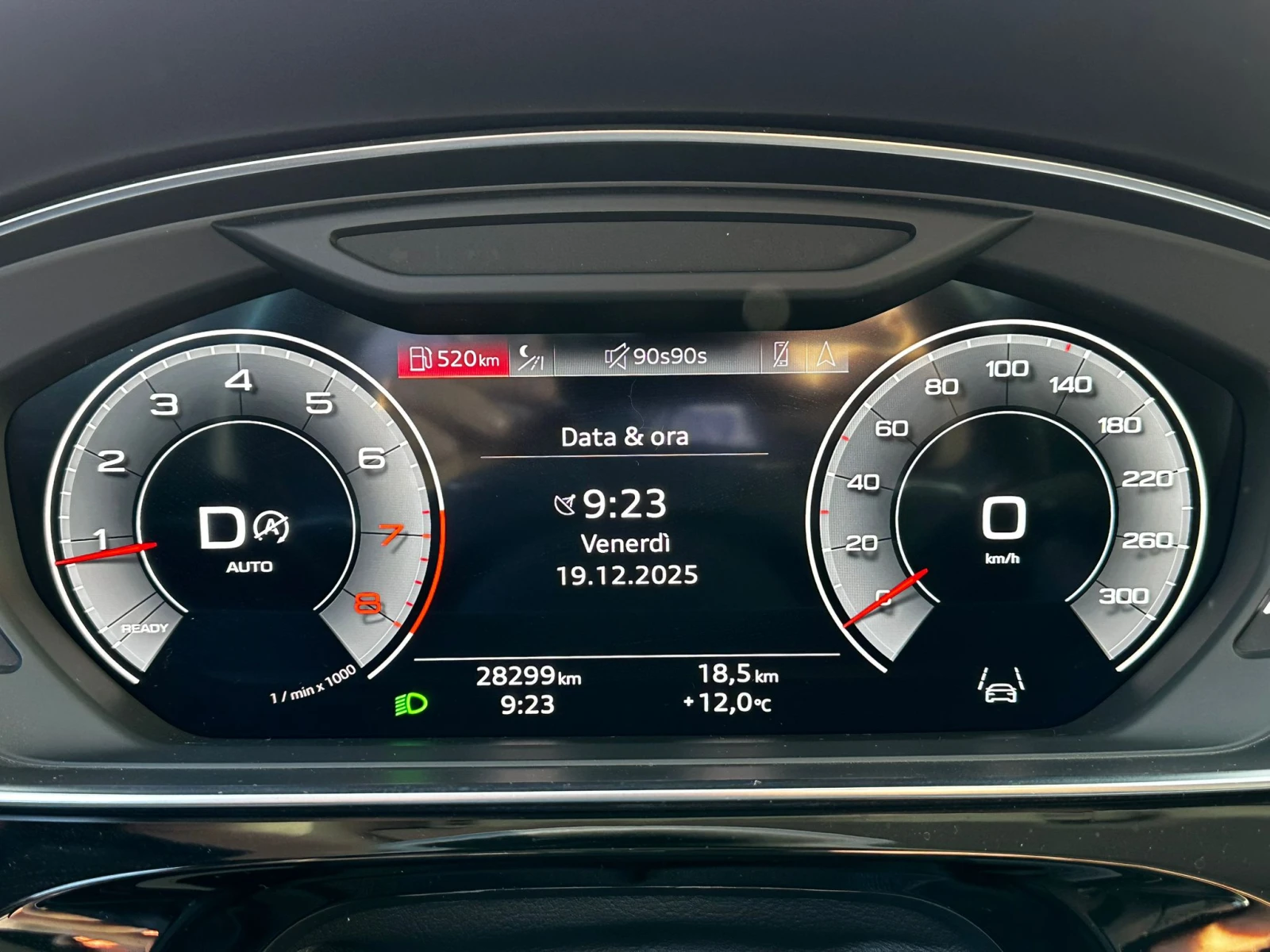 Audi A8 �������� �������� VR9 | Mobile.bg � ����������� 16