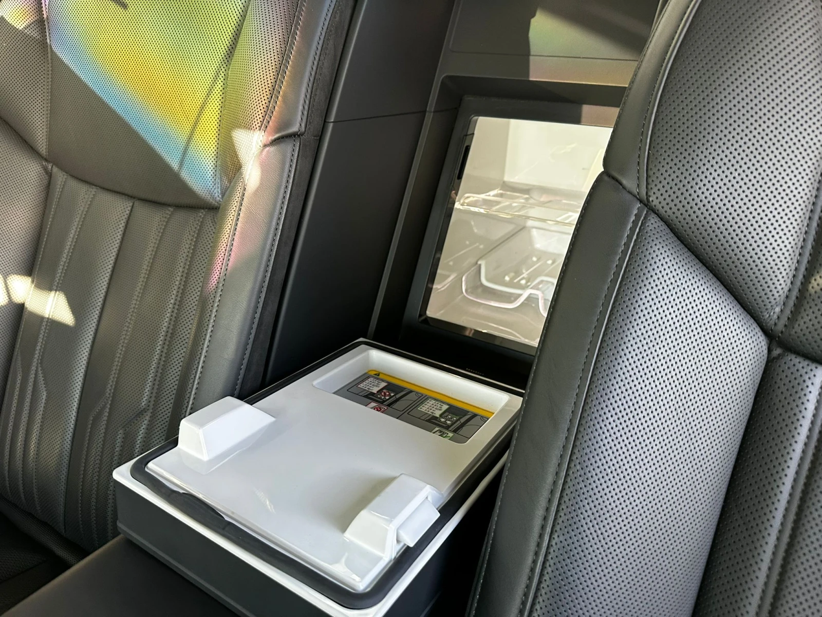 Audi A8 �������� �������� VR9 | Mobile.bg � ����������� 13