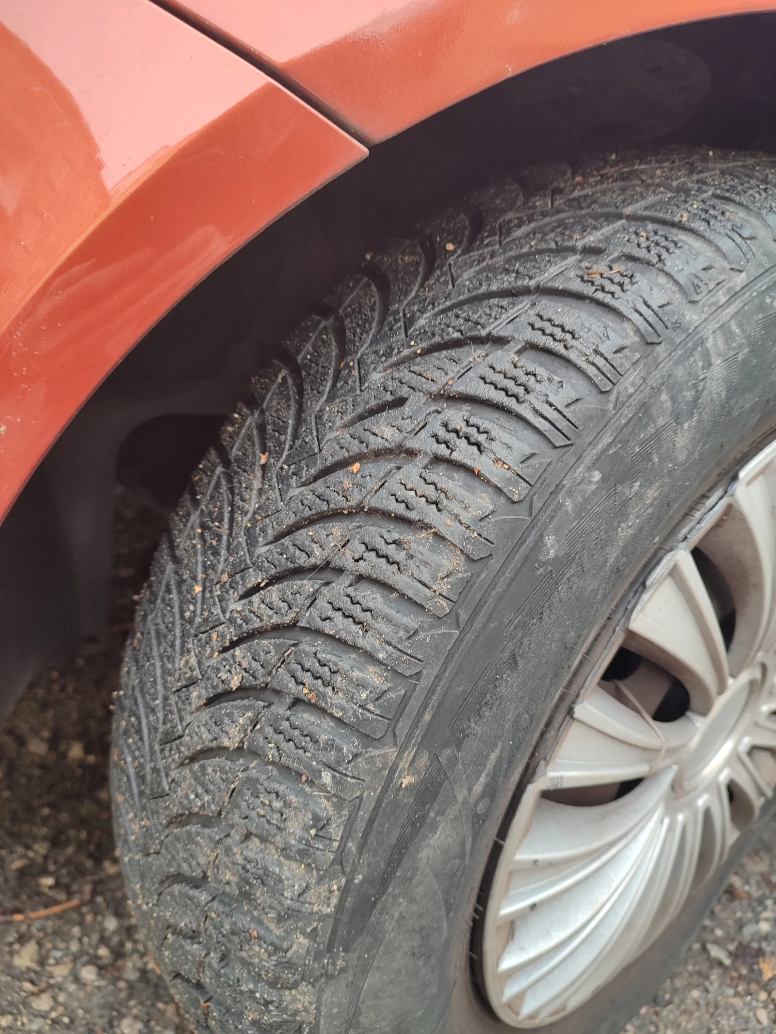 Opel Corsa 1.2i Ecotec, 4 cylinder  | Mobile.bg � ����������� 11