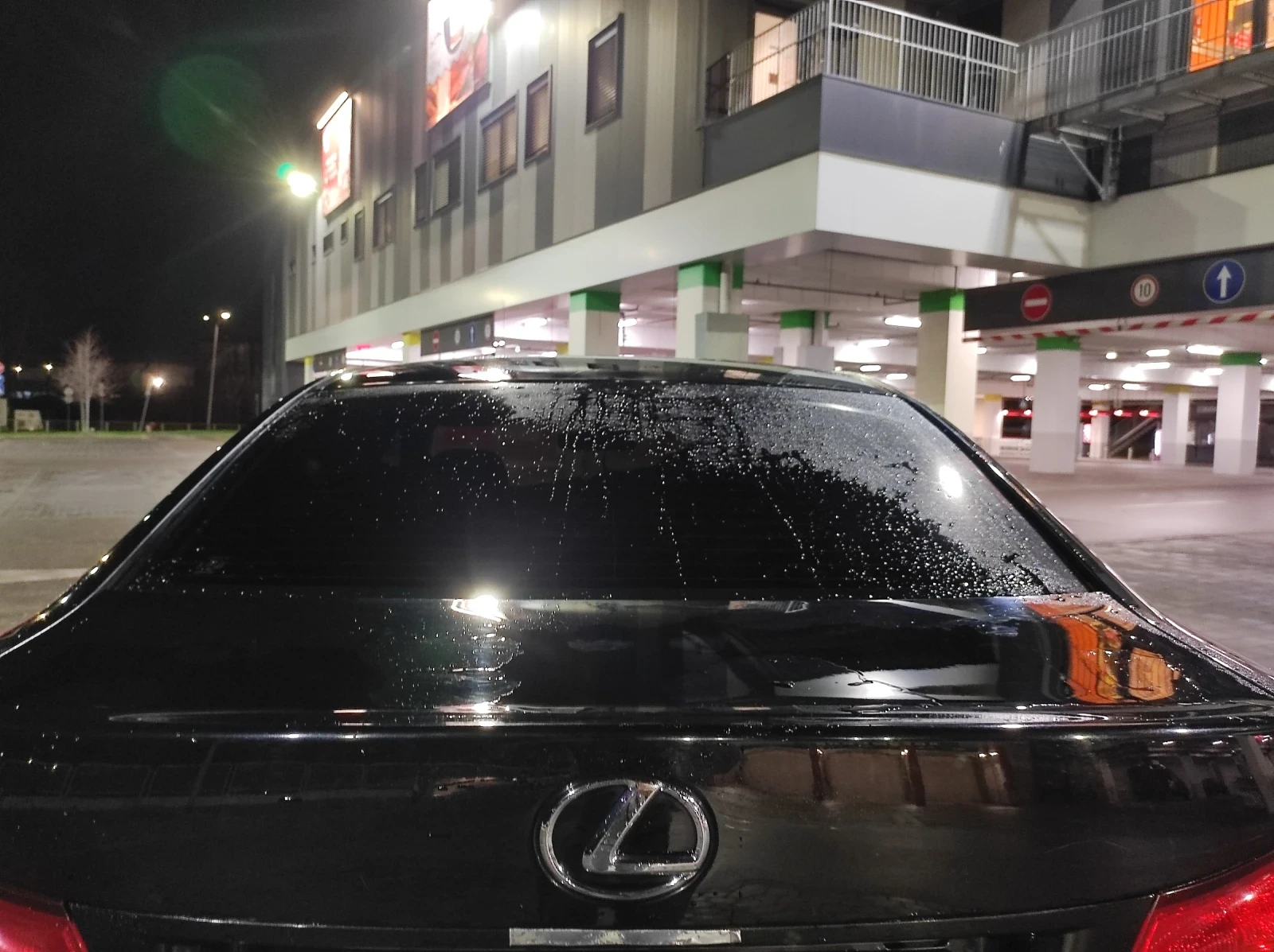 Lexus IS 220d | Mobile.bg � ����������� 3