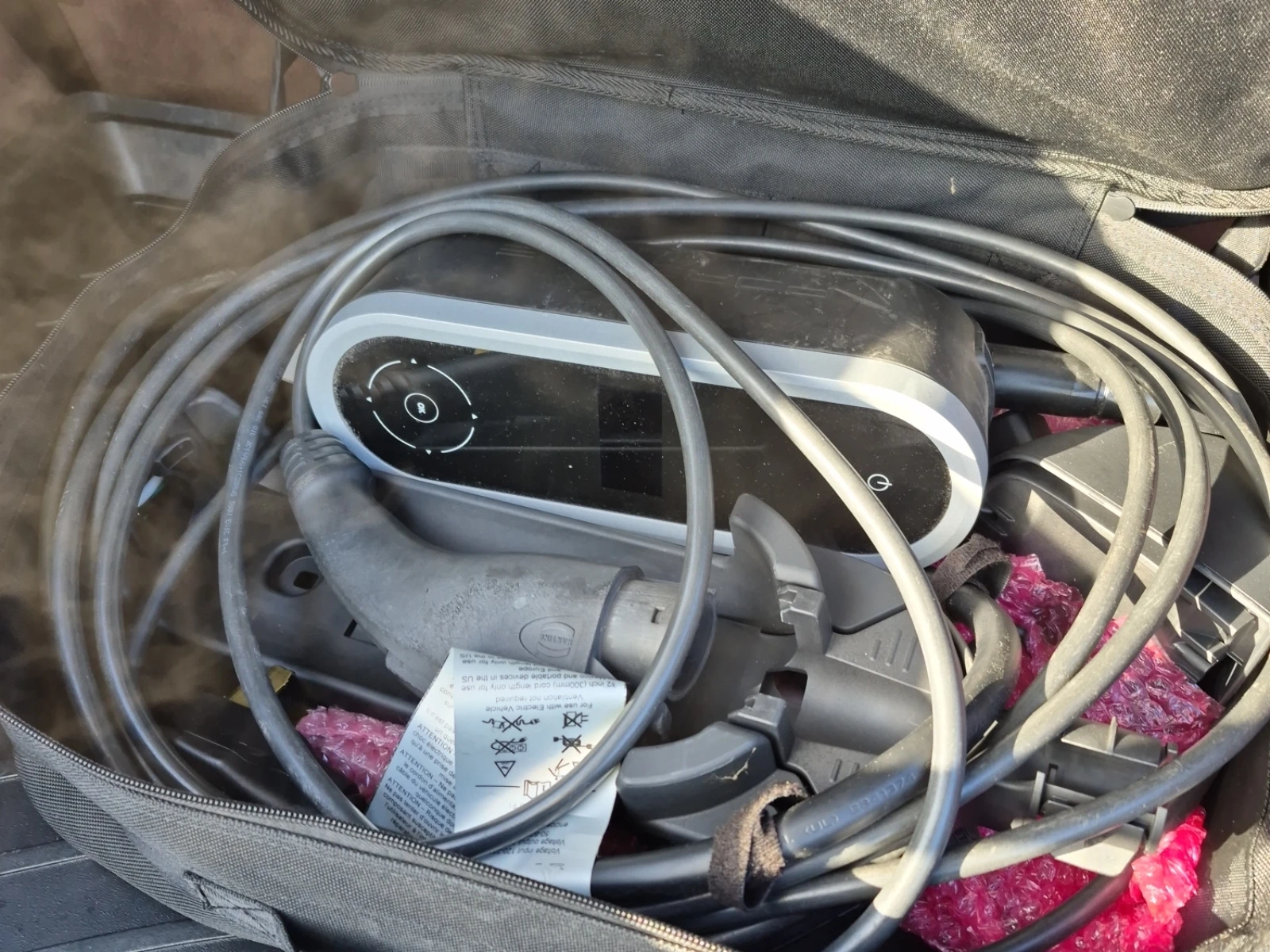 Porsche Panamera TURBO S E-HYBRID | Mobile.bg � ����������� 16